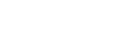 ESAW Logo
